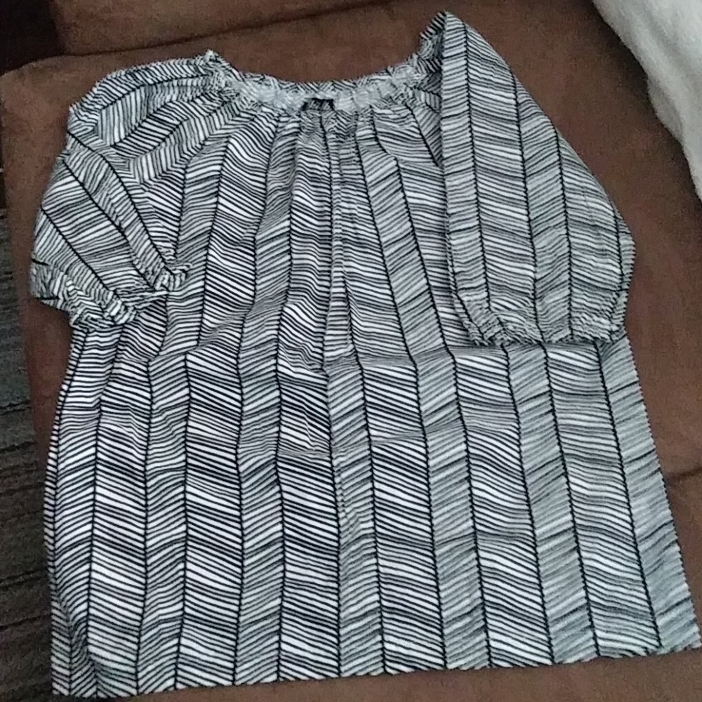2 for $8